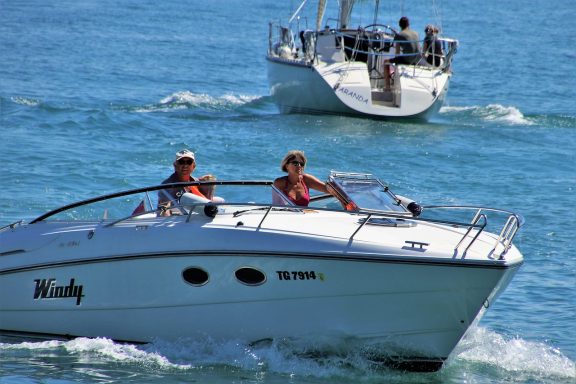 Boote