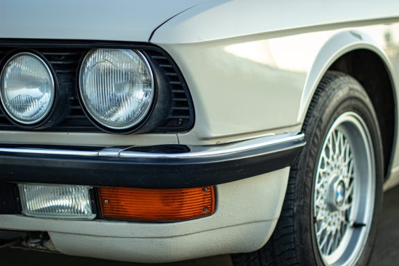 Oldtimer